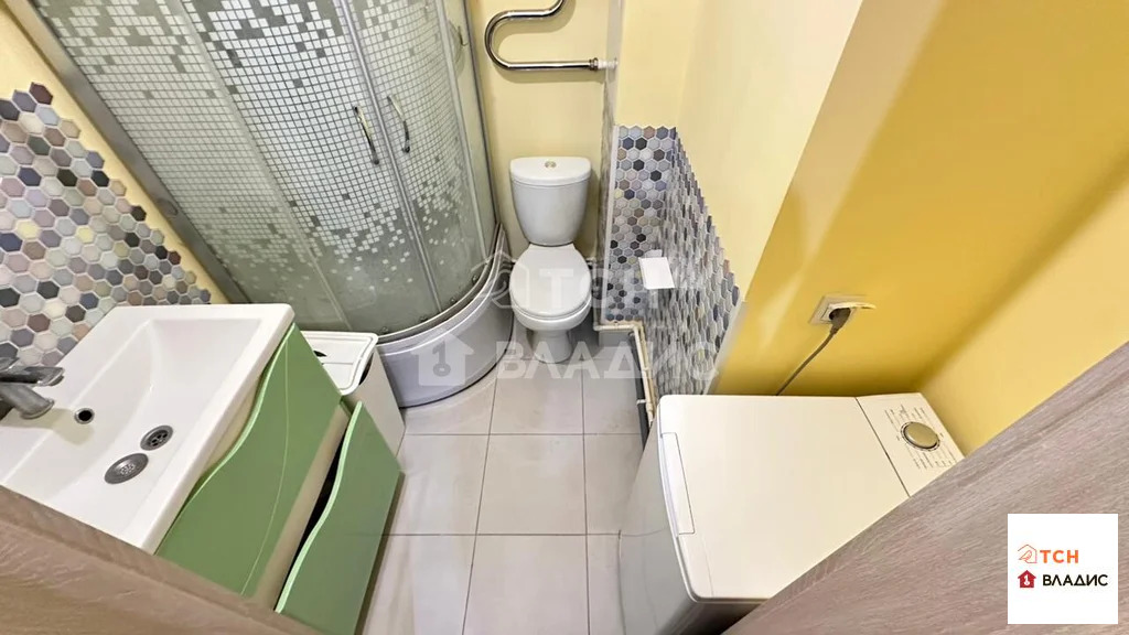 Продажа квартиры, Тарасовка, Пушкинский район, 2 - Фото 15