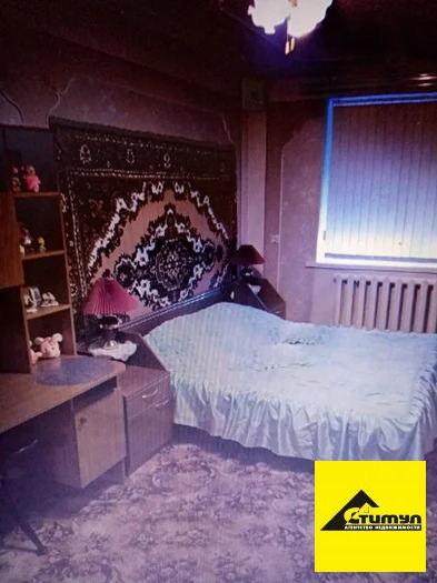 Продажа дома, Воронцовка, Ейский район - Фото 10