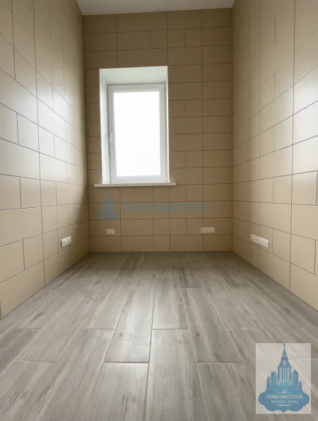 Продажа дома, Степыгино, Домодедово г. о., 26 - Фото 20