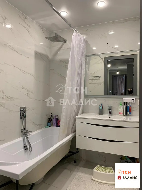 Продажа квартиры, Королев, ул. Пионерская - Фото 12