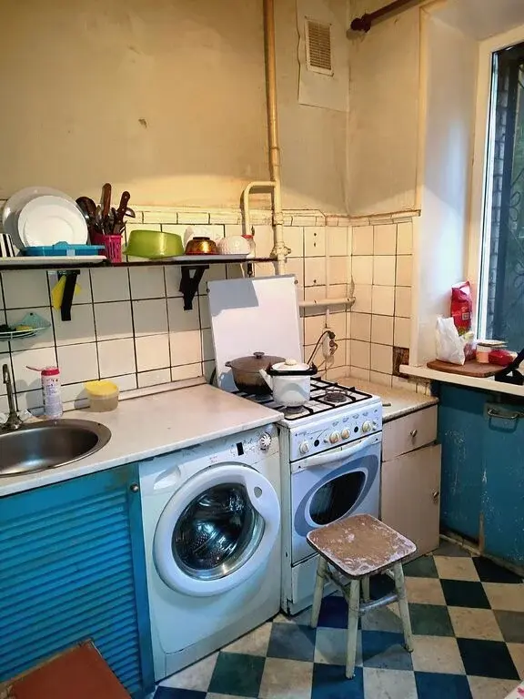 продам - Фото 14