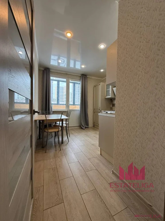 Аренда квартиры, ул. Производственная - Фото 8