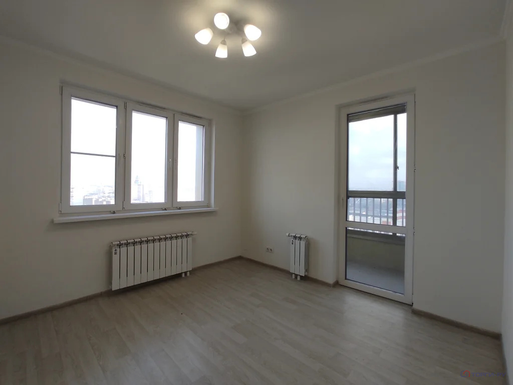 Продажа квартиры, Малая Тульская улица - Фото 15