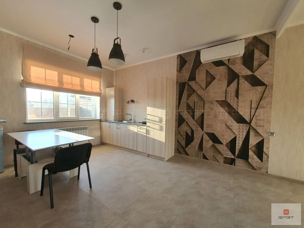 Продажа дома, Карадули, Лаишевский район, ул. Песочная - Фото 1