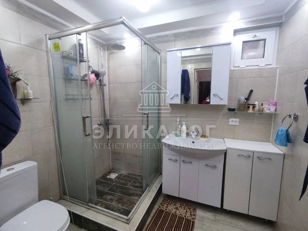 Продажа дома, Архипо-Осиповка, ул. Ленина - Фото 9
