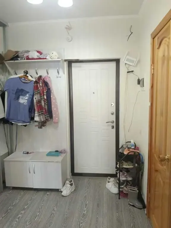 Продам евродвушку. - Фото 10