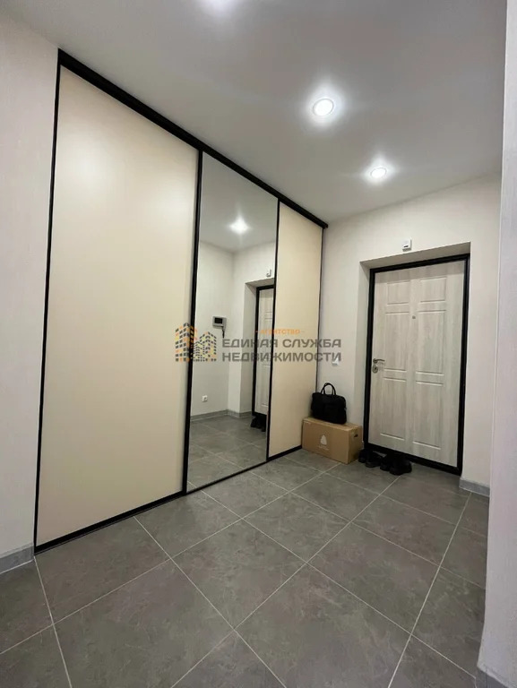 Аренда квартиры, Уфа, ул. Гоголя - Фото 15