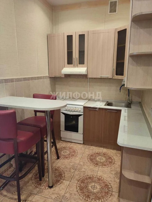 Продажа квартиры, Новосибирск, ул. Тенистая - Фото 0