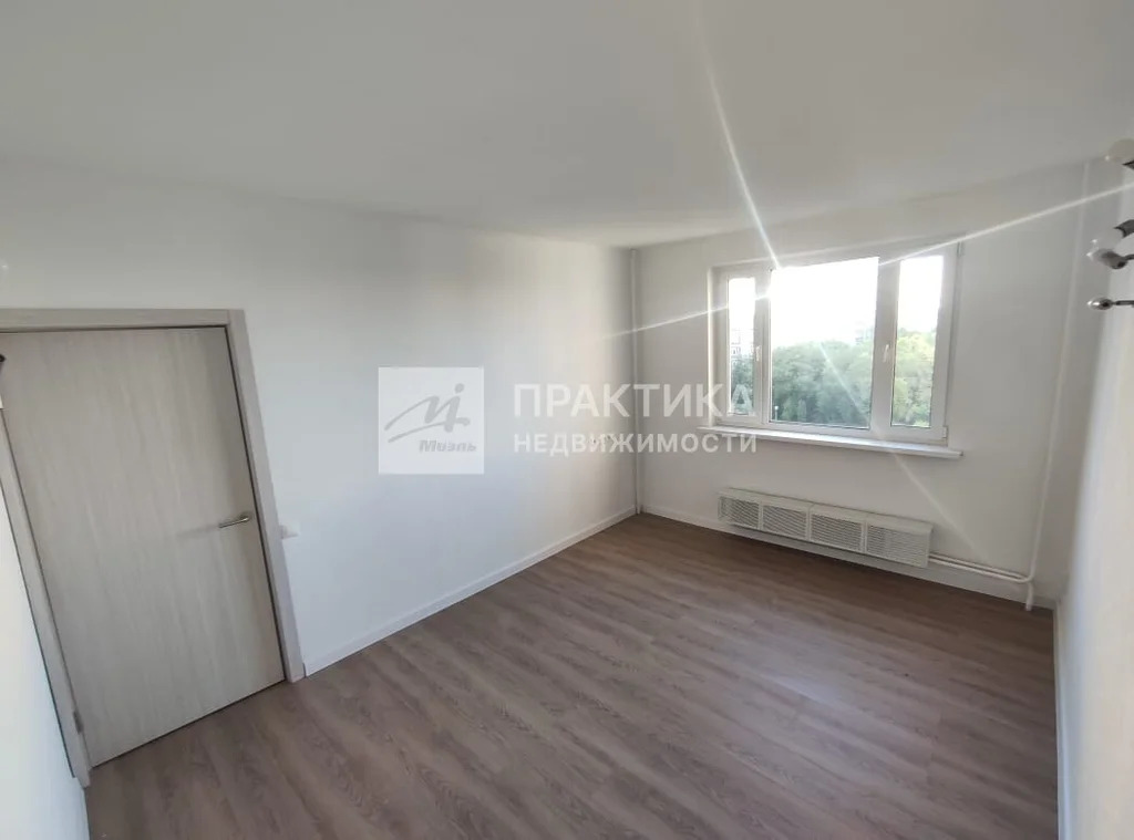 Продажа квартиры, ул. Борисовские Пруды - Фото 9