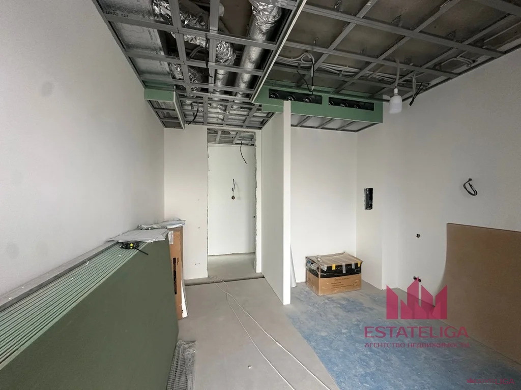 Продажа квартиры, ул. Дружинниковская - Фото 14