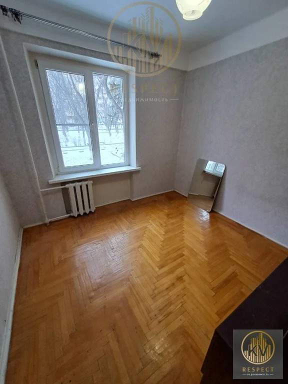 Продажа квартиры, Пятигорск, ул. Московская - Фото 3