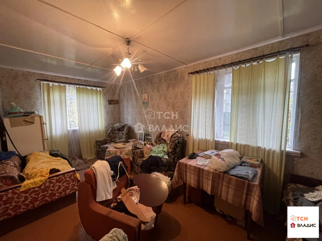 Продажа участка, Крюково, Одинцовский район - Фото 14