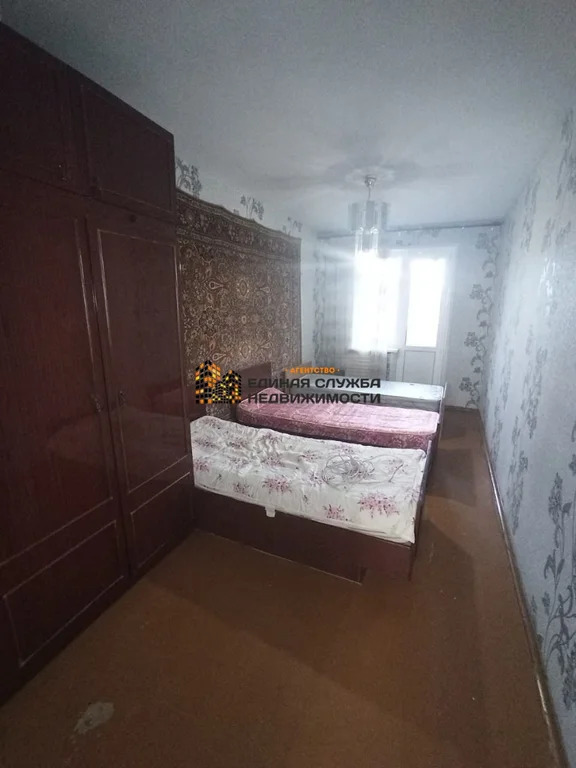 Аренда квартиры, Уфа, ул. Максима Рыльского - Фото 12