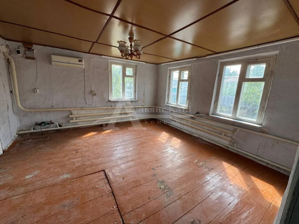 Продажа дома, Георгиевск, Красноармейский пер. - Фото 3