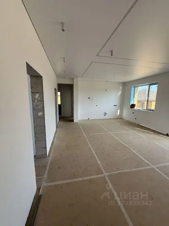 Купить дом 121.0м Московская область, Солнечногорск городской округ, ... - Фото 15