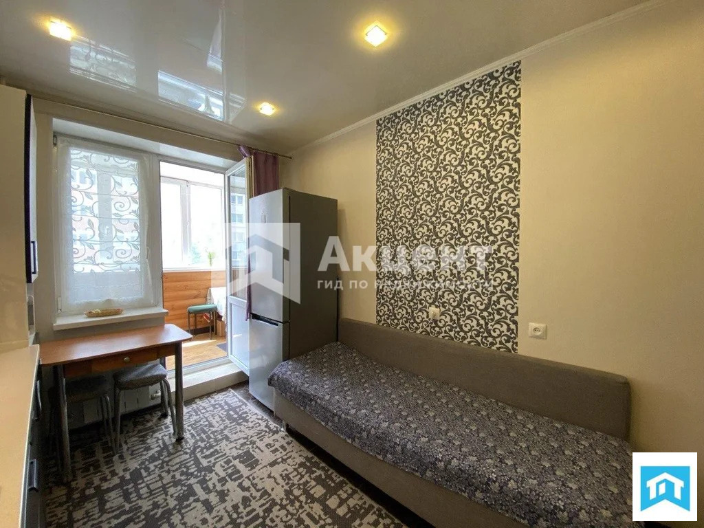 Продажа квартиры, Иваново, ул. Революционная - Фото 5