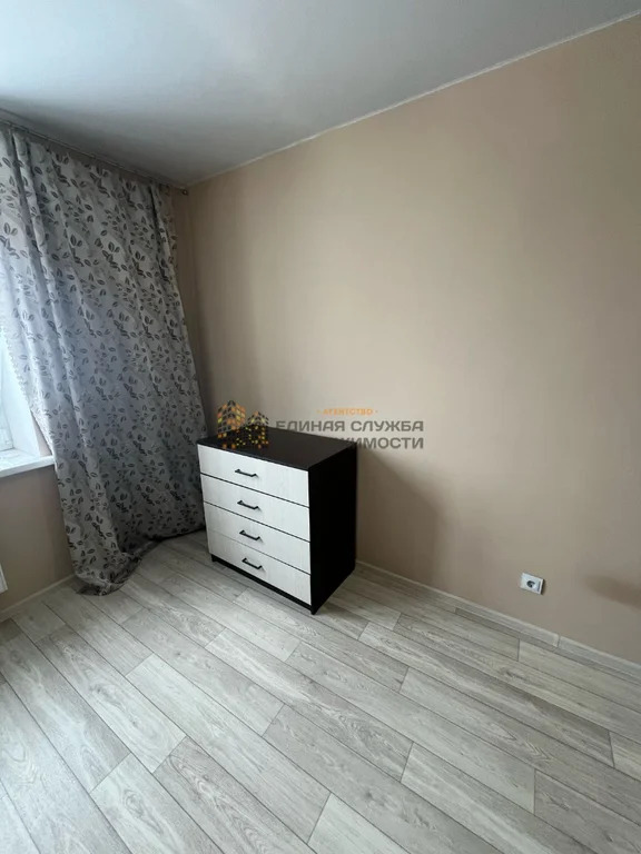 Аренда квартиры, Уфа, улица Генерала Ишбулатова - Фото 8