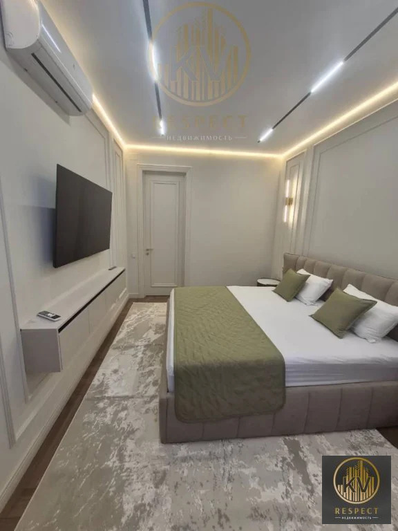 Продажа квартиры, Кисловодск, Победы пр-кт. - Фото 17