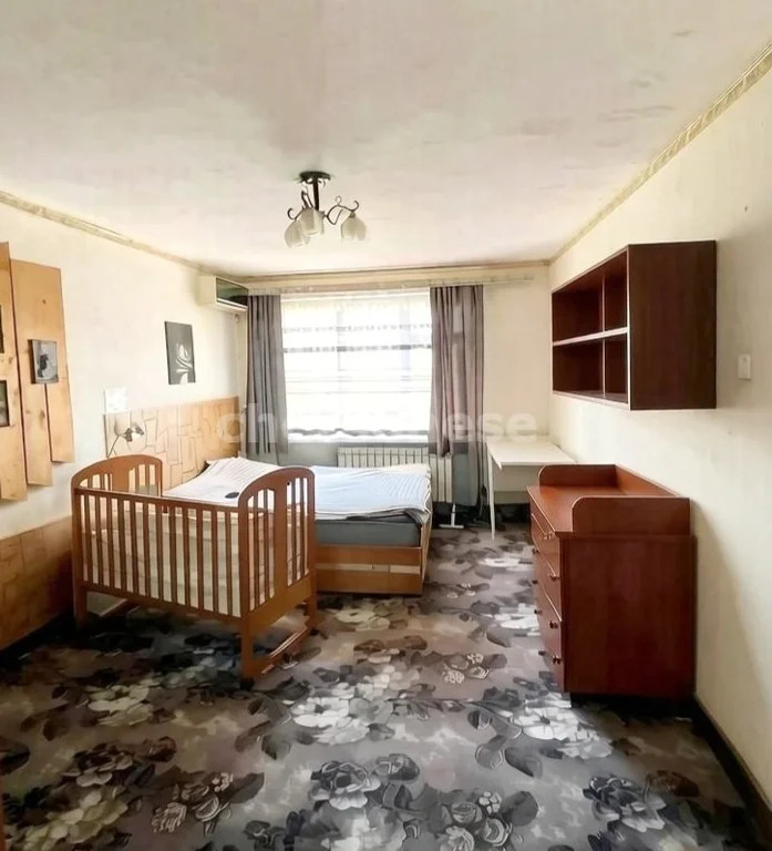 Продажа квартиры, Севастополь, Менжинского улица - Фото 7