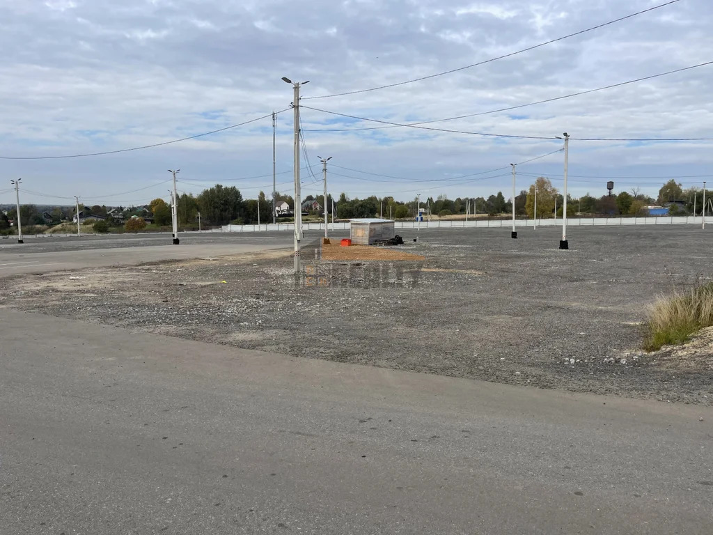 Продажа земельного участка, Дмитров, Дмитровский район - Фото 3