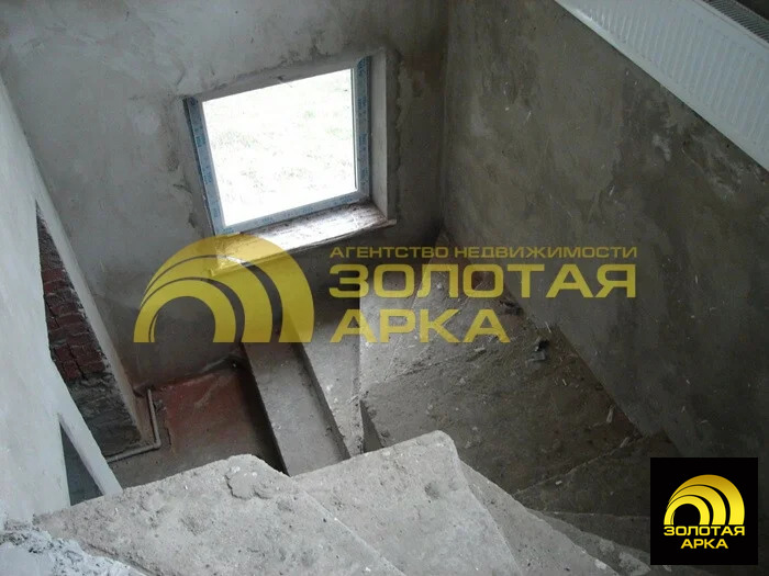 Продажа дома, Смоленская, Северский район, ул. Советская - Фото 14