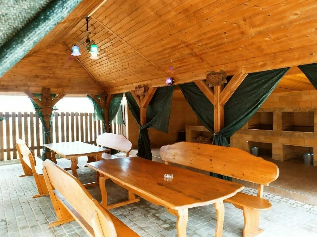 Продажа дома, Голубицкая, Темрюкский район, улица Прибрежная - Фото 8