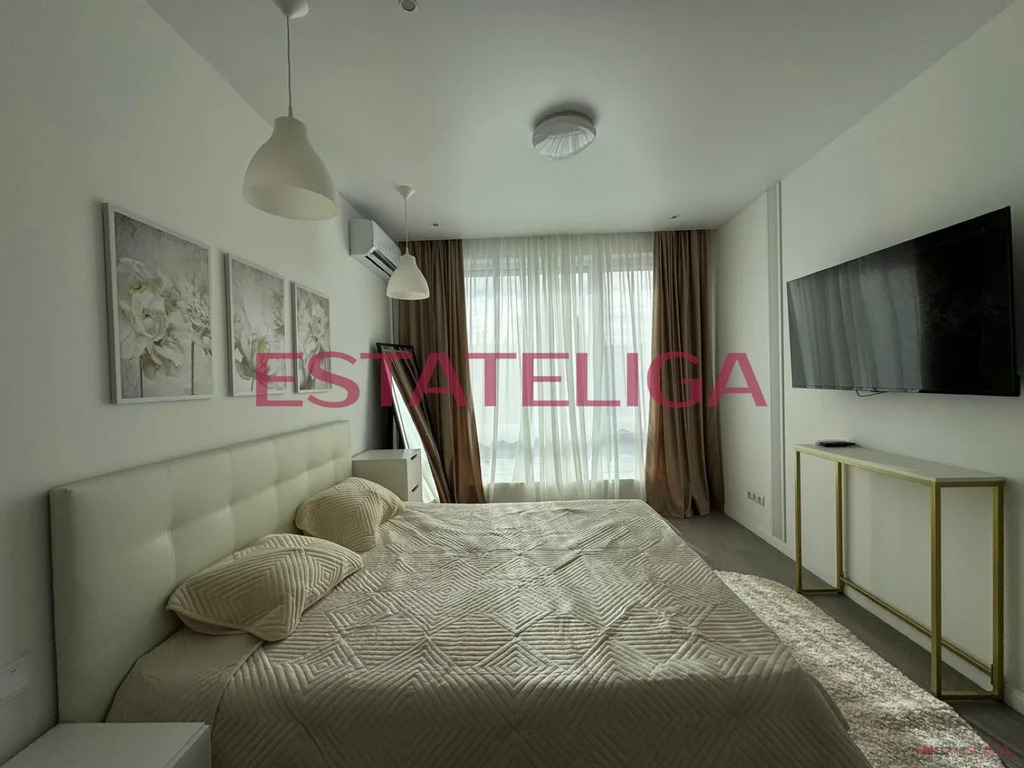 Продажа квартиры, 1-я Магистральная улица - Фото 3