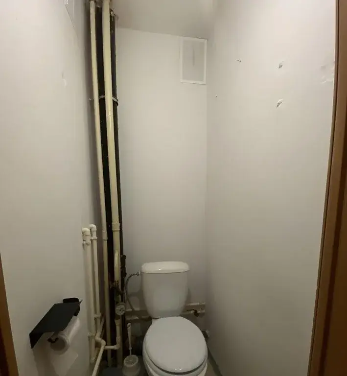 Сдам квартиру в Барде на долгий срок. - Фото 5