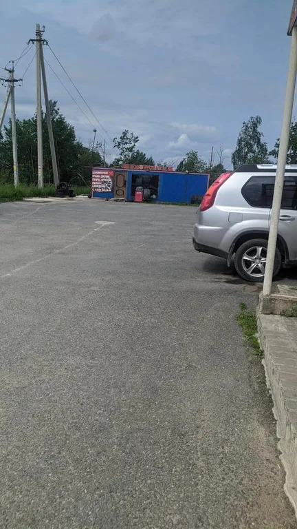 Продается готовый бизнес 2652 м2 - Фото 7