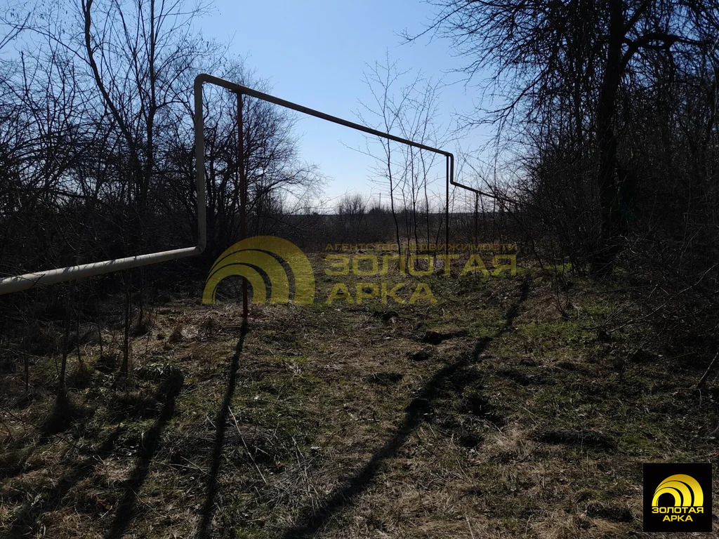 Продажа участка, Федоровская, Абинский район, ул. Южная - Фото 4