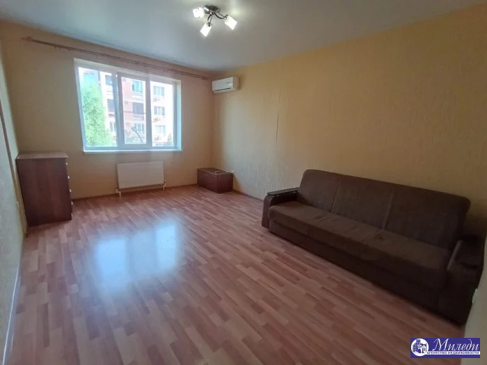 Продажа квартиры, Батайск, ул. Ушинского - Фото 9