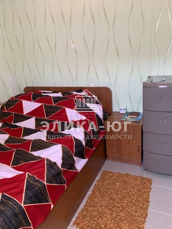 Продажа квартиры, Новомихайловский, Крымский район, 2-мкр. - Фото 12