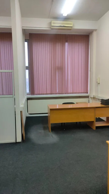 Аренда офиса 77,3 м2 - Фото 2