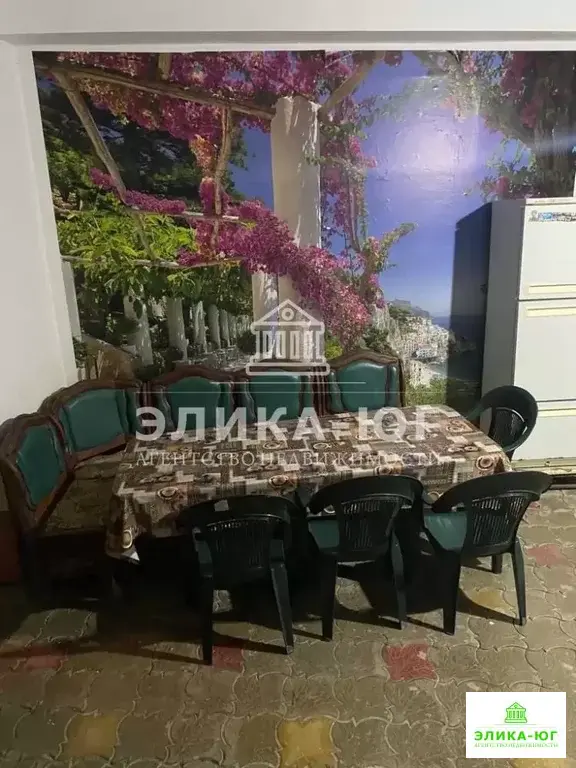 Продажа готового бизнеса, Лермонтово, Туапсинский район, Михаила ... - Фото 20