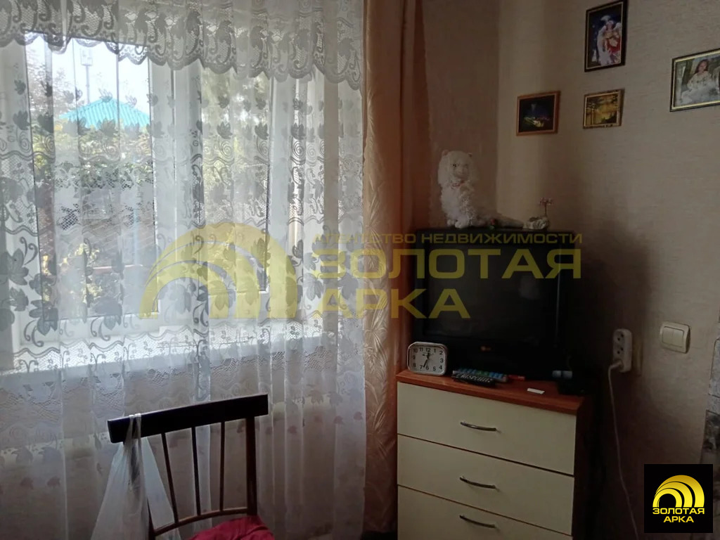 Продажа дома, Соленый, Центральная улица - Фото 5