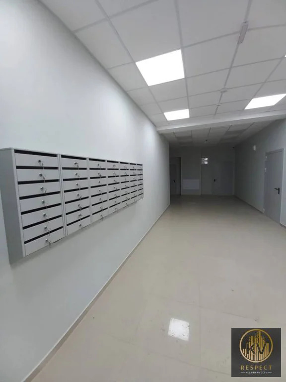 Продажа квартиры, Пятигорск, ул. Московская - Фото 2