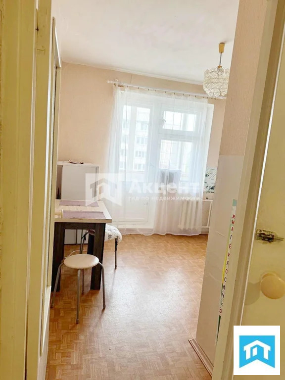 Продажа квартиры, Иваново, ул. Куконковых - Фото 4