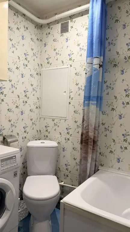 2 к. кв. г. Раменское ул. Рабочая д. 19 - Фото 8