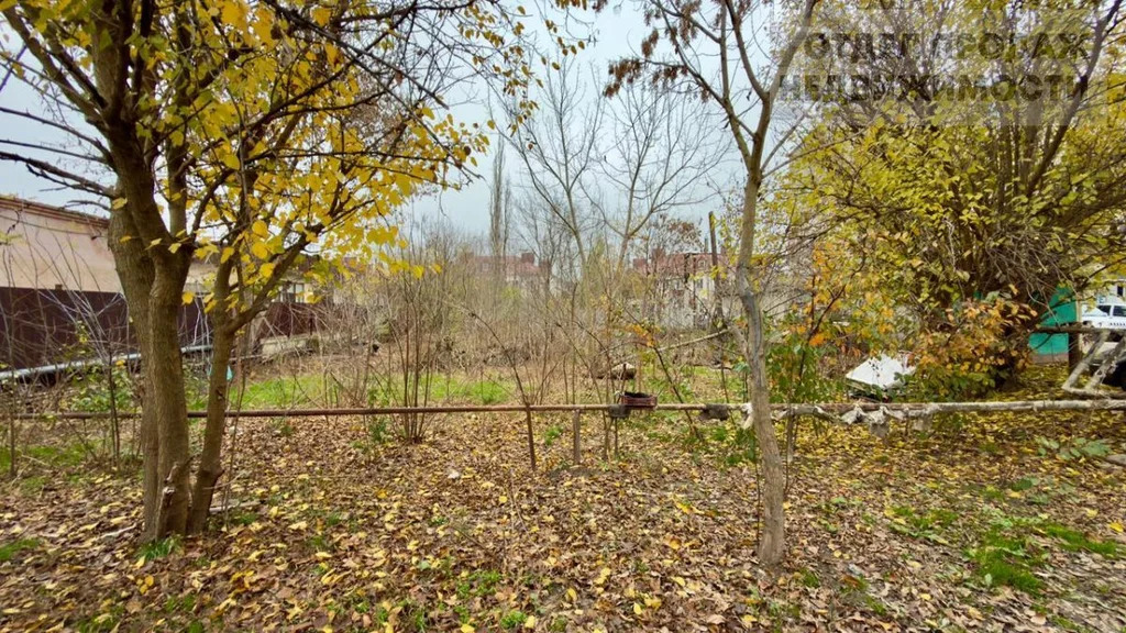 Участок в центре города
Под коммерцию - Фото 2