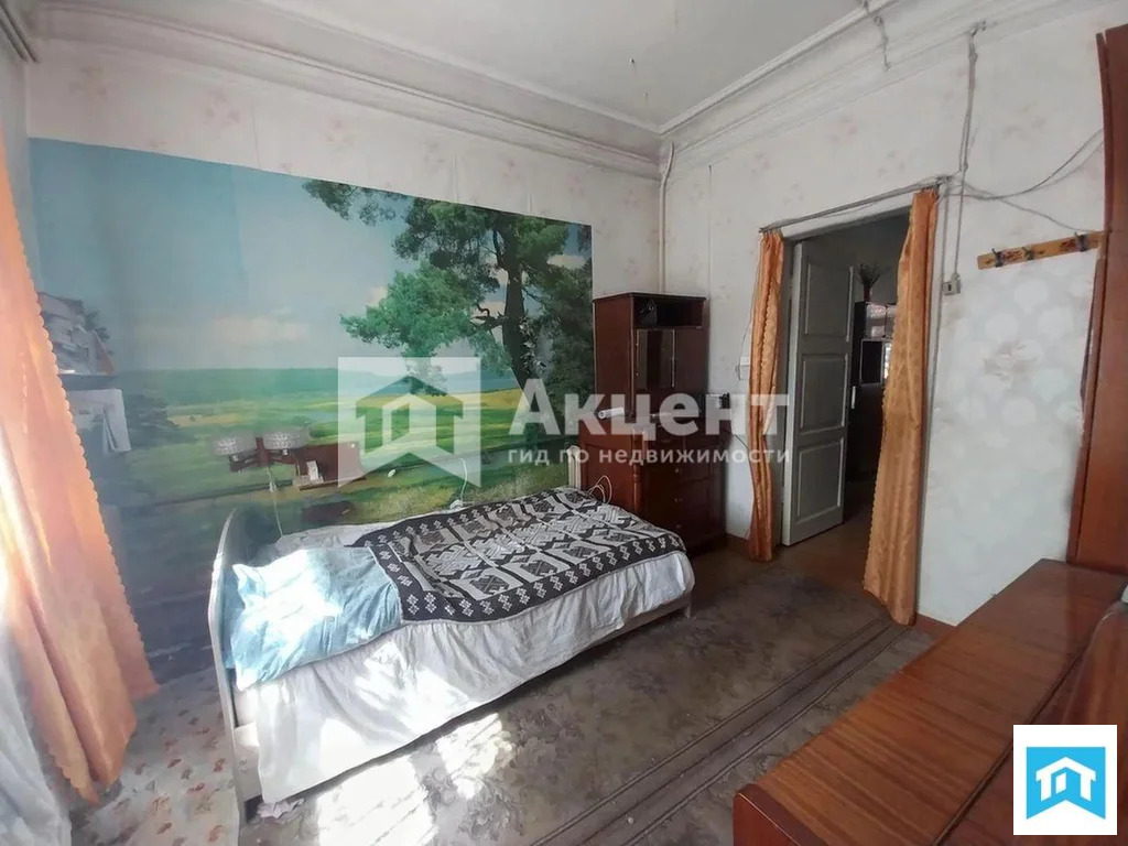 Продажа квартиры, Шуя, Шуйский район, ул. Васильевская - Фото 12