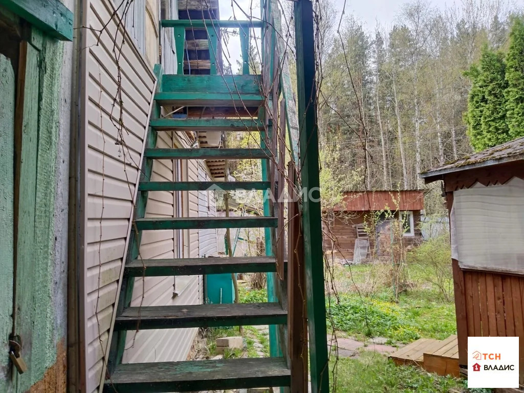 Продажа дома, Щелковский район, 115 - Фото 11