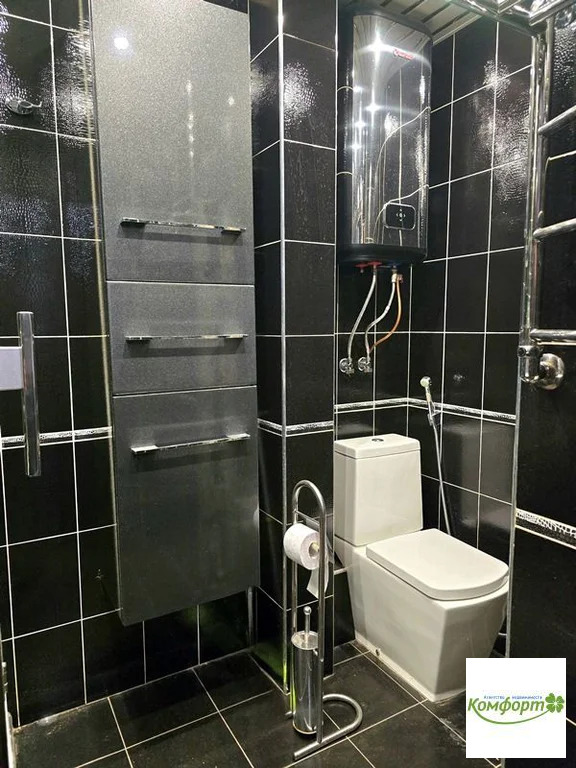 Продажа квартиры, Раменское, Раменский район, ул. Красноармейская - Фото 8