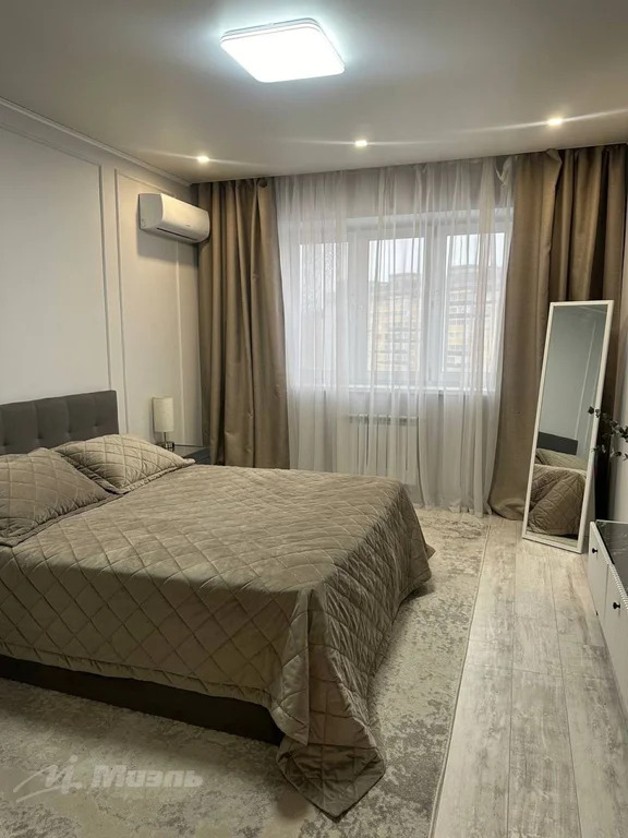 Объект 554551 - Фото 4