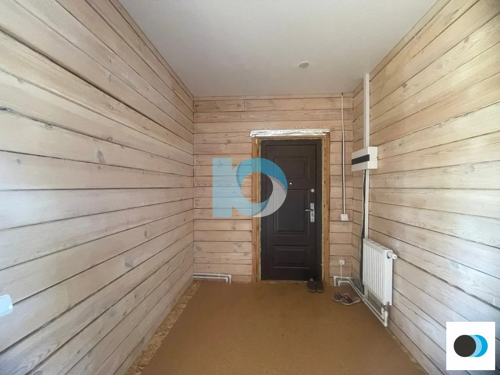 Продажа дома, Тавтиманово, Иглинский район - Фото 10