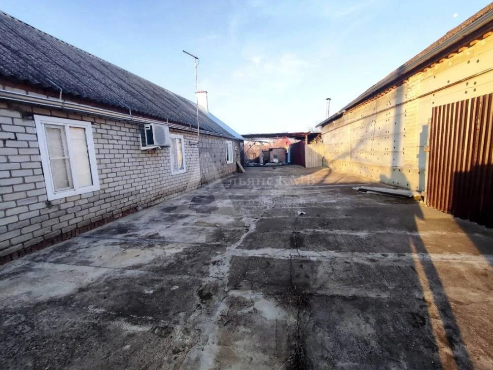 Продажа дома, Новопавловск, Кировский район, ул. Пролетарская - Фото 12