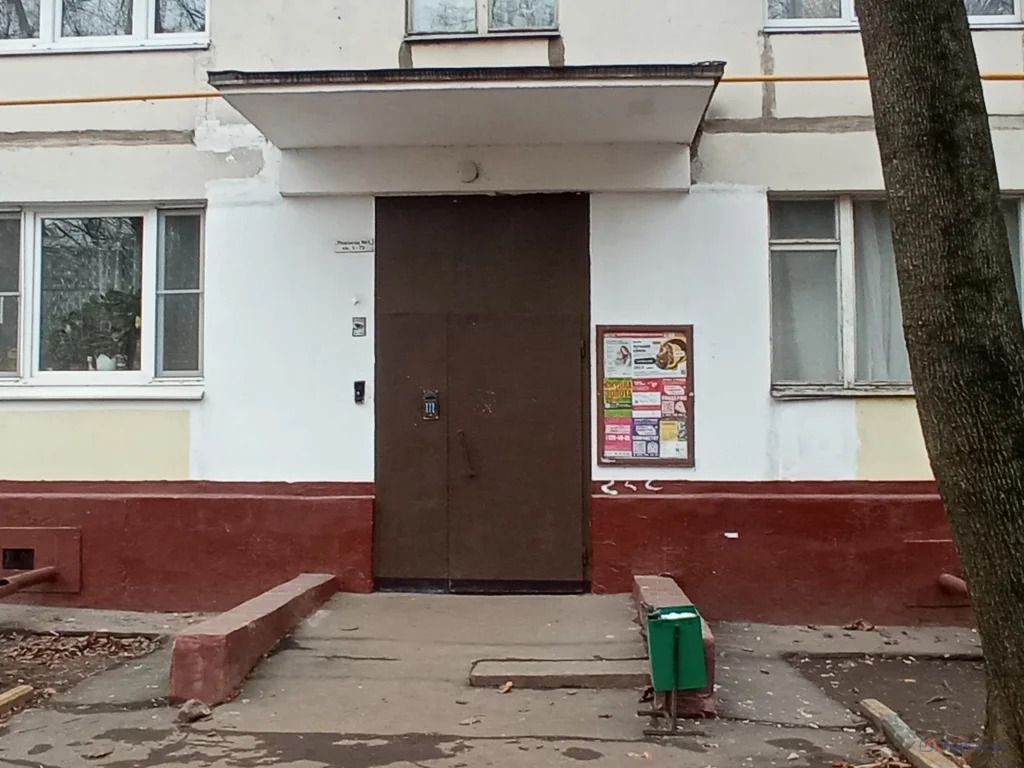 Продажа квартиры, ул. Линии Октябрьской Железной Дороги - Фото 3