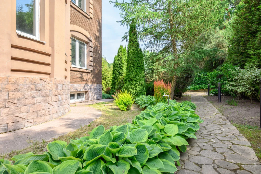 Продажа дома, Звенигород, ул. Садовая - Фото 30