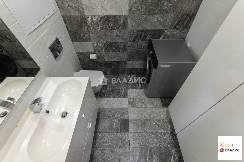 Продажа квартиры, Балашиха, Балашиха г. о., Ленина пр-кт. - Фото 22