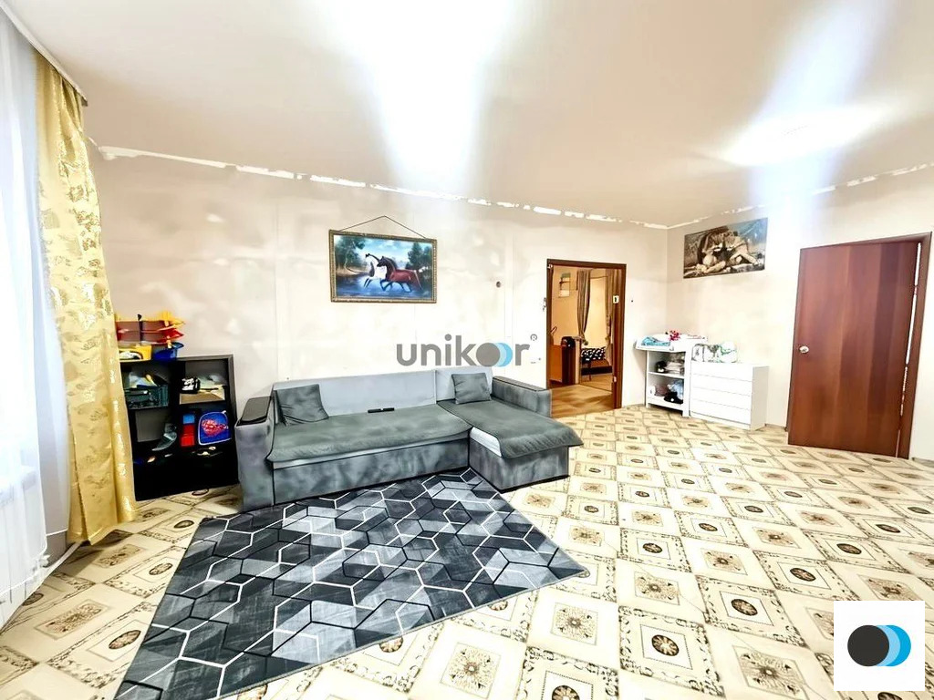 Продажа дома, Иглино, Иглинский район, ул. Российская - Фото 11