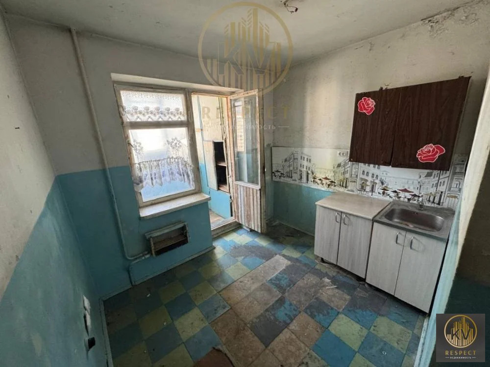 Продажа квартиры, Кисловодск, Победы пр-кт. - Фото 7